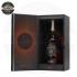 Уиски Chivas Regal XX ULTIS 700ml 40%
